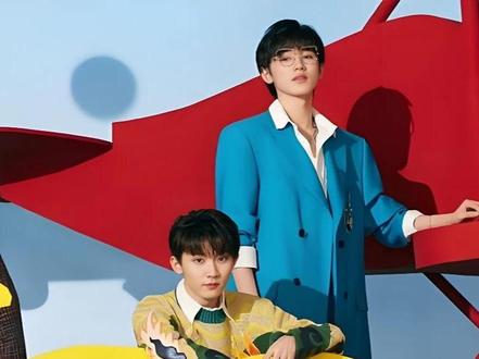 要你管 翻唱,中文原版,时代少年团 #时代少年团 #TNT #要你管 我这把也是跳上TNT了。