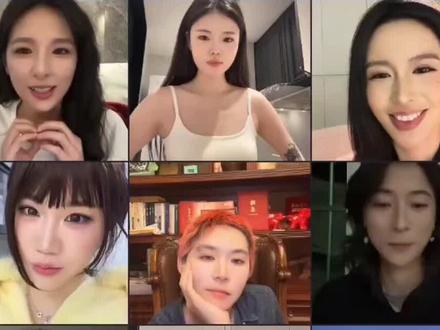 好好的小岛云“回娘家”!
好像是新年要做什么的片段吧(一觉醒来忘记了😰)#好好的小岛 #黄洁 @DOU+上热门 @DOU+小助手