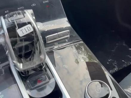 #汽车保养与维修 #抖音汽车 #瑞虎8鲲鹏版 很多人问的自动启停功能如何永久关闭,今天它来了。