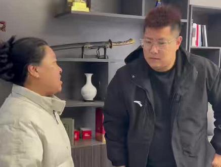 做人要堂堂正正,切莫贪财,人在做 天在看。#社会百态 #万万没想到 #内容过于真实 #情感 #正能量