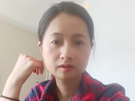 享受学习的过程。
