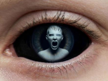 TapNow X Kling 3.0,重构AI视频创作体验 TapNow正式上线 可灵 Kling 3.0 & 3.0 Omni 双模型,全面升级AI视频创作体验!不仅可以极速生成音画同步的15s长视频,大幅提升创作效率。还支持多镜头智能切换,无需繁琐操作就能打造丰富镜头感。
大幅增强的主体一致性让每一帧都经得起专业审视。原生音频功能也迎来升级,支持更多语言适配,轻松满足不同创作场景的音频需求,让AI视频创作更便捷高效!
现在打开 TapNow,抢先解锁 Kling 带来的全新 AI 视频创作体验!更多重磅功能正在解锁,敬请期待!
#tapnow #TapTV #Kling #可灵 #ai工具