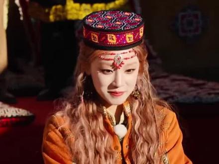 宋雨琦直接缺席本季录制了,确诊撞击后遗反应,医生要求必须停工静养 #今日明星大事件 #宋雨琦