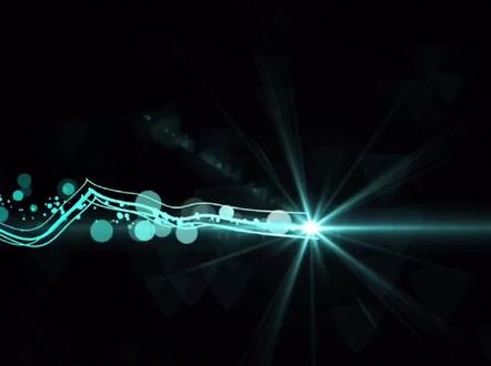 陈姓十大历史名人:陈友谅第七,陈霸先第二