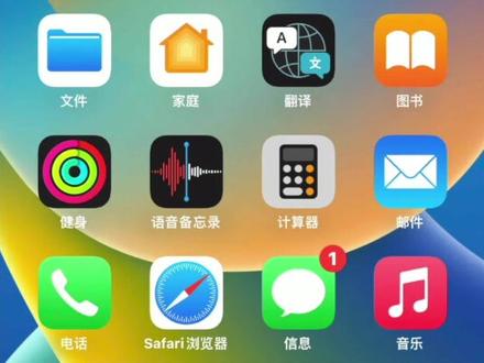cookie editor,让你无需账号密码即可登录好友会员账号 #cookie #浏览器插件 #会员