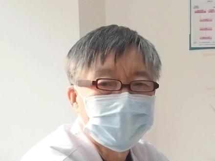 双眼睁不开,是什么病?#医学科普 #诊室日常 #医生 #健康 #健康科普 #科普健康知识 #医者仁心 #中医