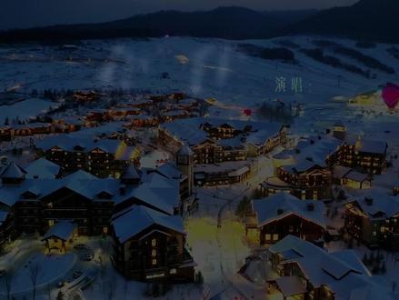 张碧晨《似我似你》mv上线 #影音家新歌速递 由@张碧晨Diamond 作词作曲并演唱的电视剧#骄阳似我 主题曲/片尾曲《似我似你》mv 上线。歌曲的每一个音符都浸着甜意,让听众感受到 “似我似你” 的灵魂契合。#张碧晨献唱骄阳似我主题曲 #骄阳似我ost阵容官宣