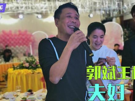 王楠夫妇送房惹争议,被指区别对待刘诗雯,小枣本人亲自澄清#王楠夫妇送房 #娱乐评论大赏