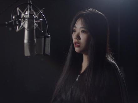 王招君完整版mv它来了!喜欢您就来吧!!! #王招君完整版 #mv #录音棚 #哈尔滨