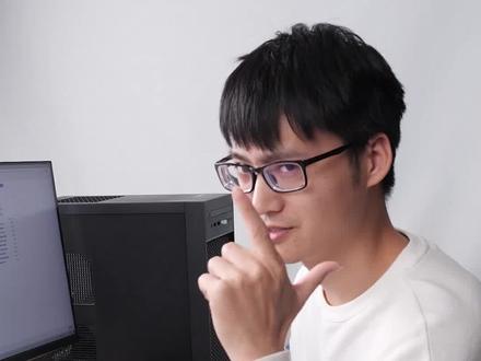 #电脑操作步骤怎么记录下来?Win10自带步骤记录器你会用吗? @DOU+小助手