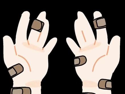 在炭治郎眼里你一直都是好孩子哦#鬼灭之刃 #炭治郎
#转载