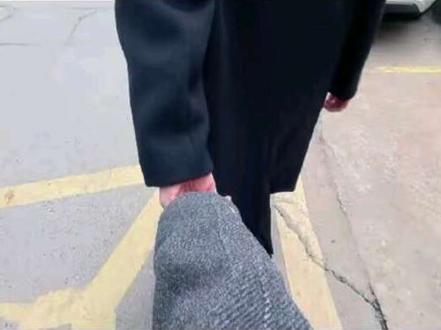 @南江文旅 感谢南江文旅颁发的对象 我领到了🥰