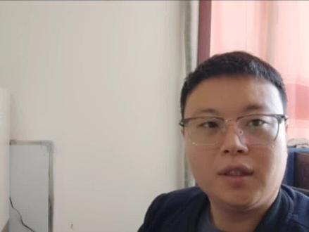 FB个人号、主页、广告号、BM之间的关系,常见的问题!#跨境电商 #跨境独立站 #独立站 #shopify