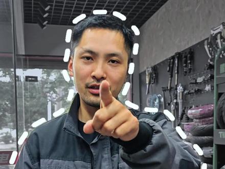 锂电池不同电芯有什么差别 宁德时代、中创新航、国轩高科、LG、SK、欣旺达,这些品牌的电芯到底有啥差别呀?有没有靠谱的锂电池电芯品牌推荐~
#锂电池 #郑州锂电池厂家 #电芯 #延远锂电
