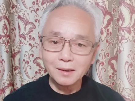 三样少见手符号,10螺,断掌,10簸箕! 10簸箕还不是最少的!