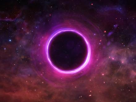 联盟宇宙战力天花板,暗星宇宙。