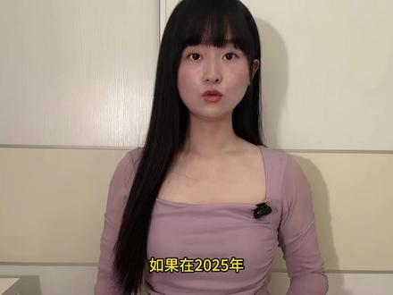 闪迪一年暴涨39倍,存储股会复制英伟达吗?