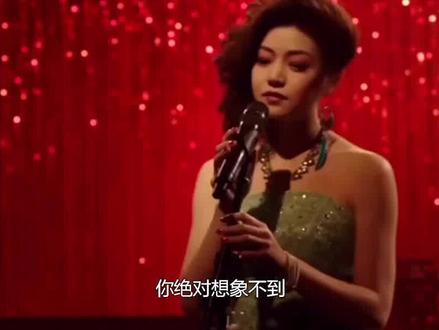 陈妍希清纯人设稀碎,多段情史绯闻让人惊叹,陈晓确实有苦难言 #陈妍希 #陈晓