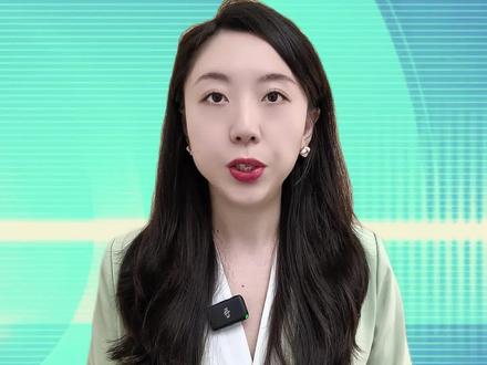 据央视新闻,旧版“小电驴”12月1日正式全面禁售,已买的旧国标车还能继续用。新国标的车防火性能更强,更易防盗追踪,不再要求必须安脚踏骑行装置。(编辑:心悦)#湖报主播说 #电动车新国标正式落地