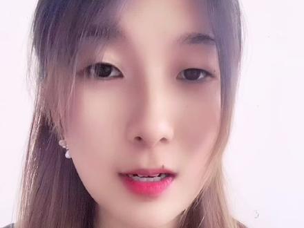 为什么都选择进这个事业群呢?我来为你揭晓!#富士康 #电子厂 #招工 #找工作