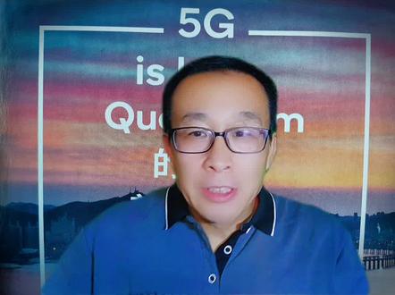 如何预防对讲机电台被干扰#巩汉城说对讲机 #上热门