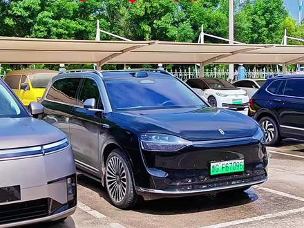 想要吗?#小鹏汽车 #小鹏GX #现在的国产新能源⚡️是真香 #新能源汽车时代 #电车大玩具