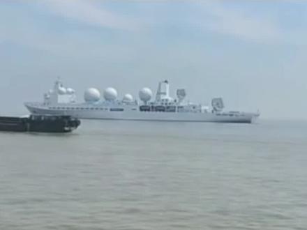 二月下旬中俄伊在阿曼湾附近举行联合军事演习,您怎么看局势?