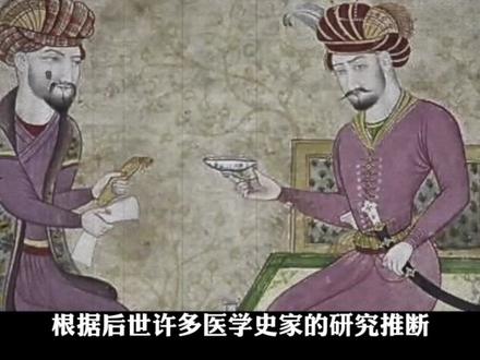 《梅毒篇》——顶级的伪装者,隐身幽灵 这是一种可以伪装成上百种疾病的病毒。起初只是一颗无痛的疹子,随后过敏,脱发,咳嗽然后自愈。潜伏期长达几十年,发现时,可能已经神志不清、生活无法自理。梅毒的潜伏期为什么这久?那些“无症状”的感染者,到底有多危险?这条视频阿良给你最硬核、最透彻的解读。#抖音精选 #硬核健康科普行动 #抖出健康知识宝藏 #健康科普破圈计划 #抖音知识年终大赏