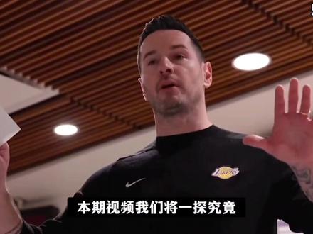 雷霆首次被暴打!逐帧拆解文班亚马G4的战术改变!半场就将比赛打花?
#文班亚马 #马刺 #库里 #nba #青年创作者成长计划