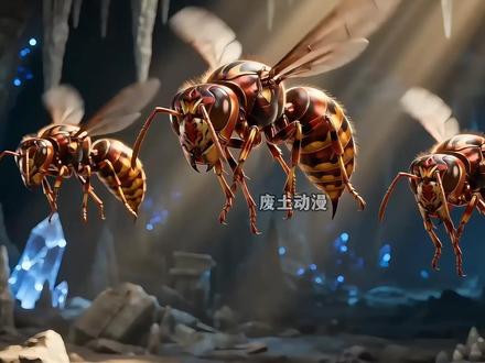《百岁永生》第三十集:北寒风拿出青冥剑,筑基期尸傀当被吓跑!#充能计划 #二次元 #ai创作浪潮计划