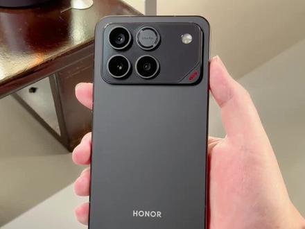 荣耀WIN一款被低估的全能性能机,10000毫安时,出门谁还带充电宝啊!#荣耀win #荣耀win价格 #荣耀 #抖音生活观察计划