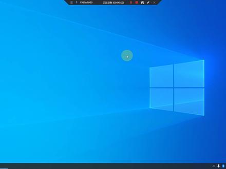 Excel选项卡的制作-按钮命令 #vba #excel #职场 #办公技巧