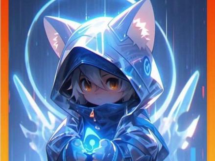 #爽文 #同人文 #斗罗