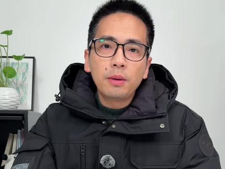 网友求助:拼多多上百亿补贴的迪卡侬到底是不是真的? #迪卡侬 #拼多多迪卡侬 #拼多多百亿补贴 #得物鉴定 #百亿补贴拼多多