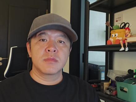 尚界z7稳了。#吐真言 #独立思考 #讨论 #上热门 #围观