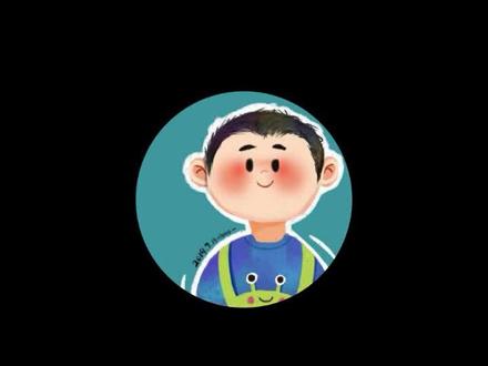 《小小鸭》小中班节奏儿歌图谱#打击乐合奏 #幼师必备 #音乐游戏 #奥尔夫音乐 #幼儿园里欢乐多 #公开课 #幼儿教育