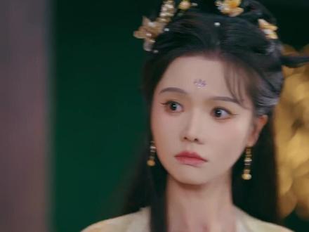 我,被废太子,皇陵签到千年