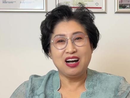 全红婵 陈芋汐都是国宝,为啥国人偏爱婵宝?#全红婵 #全红婵夺冠#杭州亚运会#陈芋汐