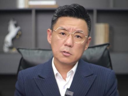 苏州机场还没造,机场代码就先来了?#机场 #苏州