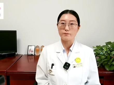 熬夜会导致牙龈出血吗?