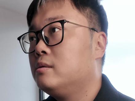 环塔拉力赛的终点 中国汽车文化的起点 环塔拉力赛的终点,中国汽车文化的起点#2026长城汽车环塔拉力赛 #环塔拉力赛 #达喀尔 #越野 #中国坦克为梦想加速