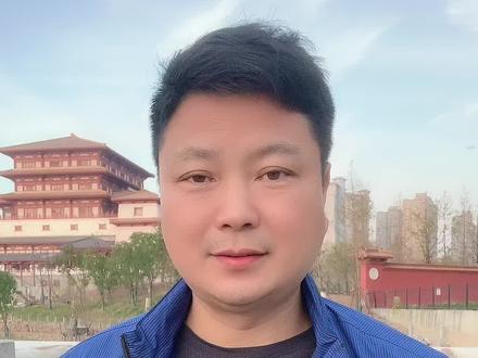 杭州亚运会知识,可能是2024年单招职测考点。
#高职单招 #杭州亚运会 #升学规划 #单招倒计时 #单招职测