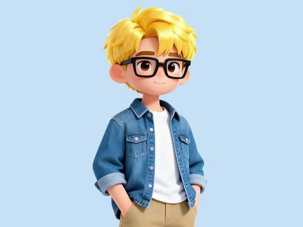 针头颜色有什么含义?要是怕疼的话,可以跟护士小姐姐申请哦!#冷知识 #科普一下