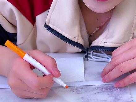 儿童发光画板#发光画板 #手工画 #创意画 #儿童生日礼物