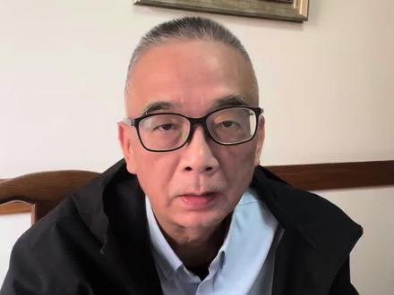 文具市场是一个政策性市场