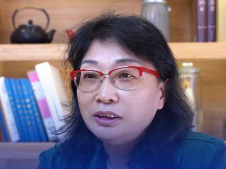 怎么排出让我变丑变懒的湿气 #变丑 #湿气 #中医养生