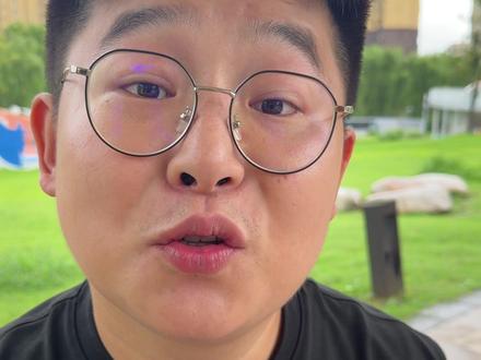 助学贷款怎么办?政策贷款值得认证看 上大学交学费有压力?助学贷款别先急着拒绝,先把政策和流程搞清楚。#助学贷款 #上大学 #大学学费 #生源地助学贷款 #家长必看