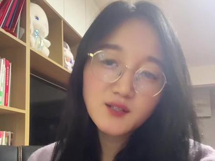 没有价值的时候 群发的那句新年快乐就是一种打扰#过年 #就想说点大实话 #人生领悟道理 #触及真心