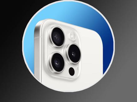 iPhone滑动手势你真的会用吗? #iPhone小技巧 #iOS技能 #手机实用小技巧