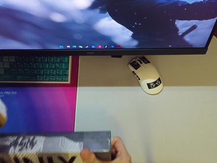 ev63开箱纯享版#上热门 #vlog日常 #ev63